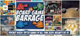 Episode 324