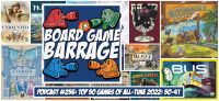 Episode 256