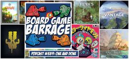 Episode 339