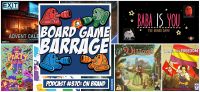 Episode 370