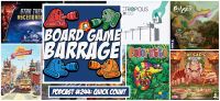 Episode 244