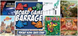 Episode 244