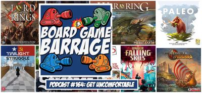 Episode 164
