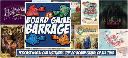 Episode 163