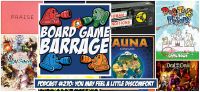 Episode 270