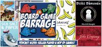 Episode 255
