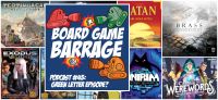Episode 045