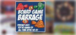 Episode 047