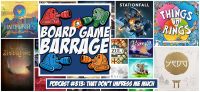 Episode 313
