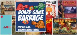 Episode 086