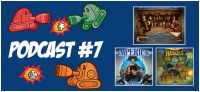 Episode 007