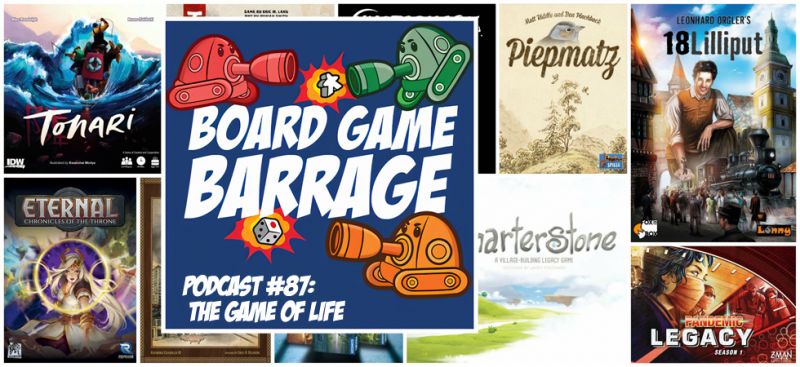 File:Episode 087.jpg