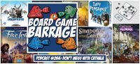 Episode 266