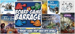 Episode 266