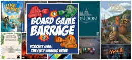 Episode 066
