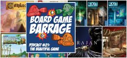 Episode 021
