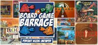 Episode 226