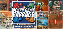 Episode 226