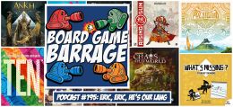 Episode 195