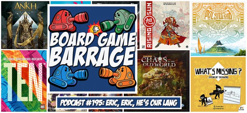 File:Episode 195.jpg