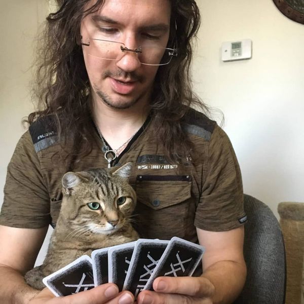 File:Me and clara cards.jpg