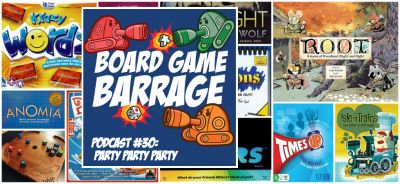 Episode 030