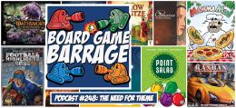 Episode 248