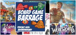 Episode 055