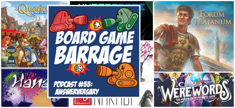 File:Episode 055.jpg