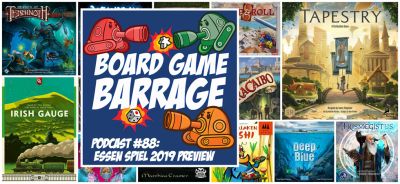 Episode 088