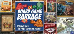 Episode 041