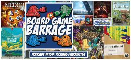 Episode 159