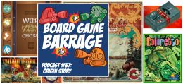 Episode 037