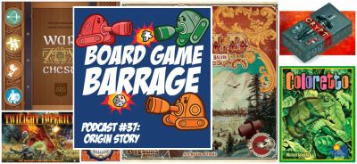 Episode 037