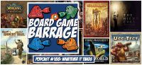Episode 188