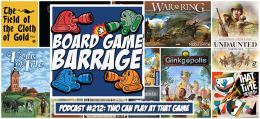 Episode 212