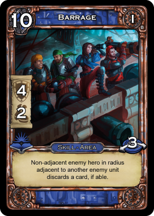 Barrage card.png