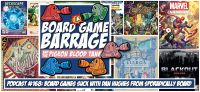 Episode 168