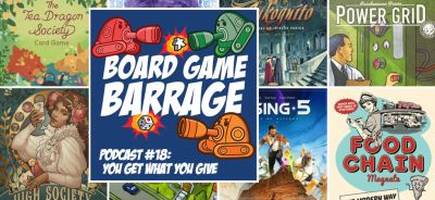 Episode 018