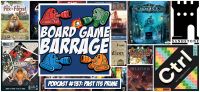 Episode 137