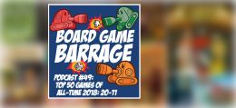 Episode 049
