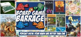Episode 316