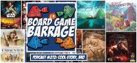 Episode 272