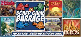 Episode 293