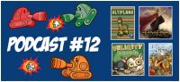 Episode 012