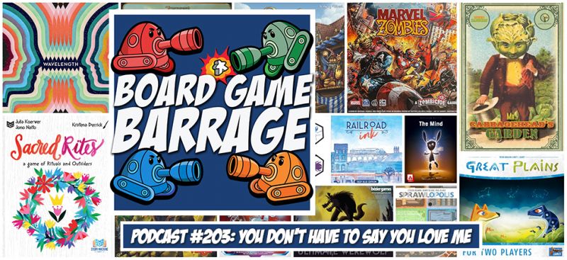 File:Episode 203.jpg