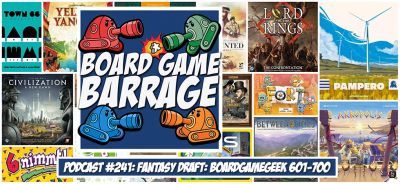 Episode 241