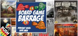 Episode 063