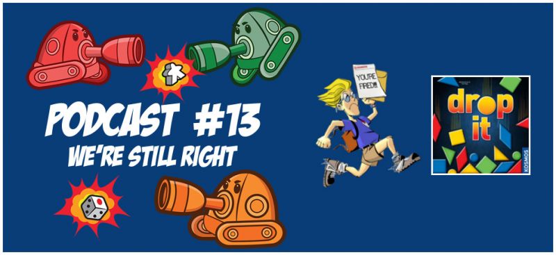 File:Episode 013.jpg