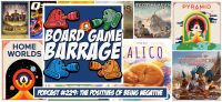 Episode 229